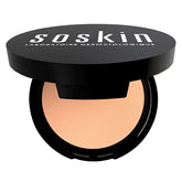 Foundation Cream - MazenOnline